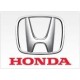 Honda Tire Valve Caps