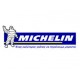 Michelin Tire Valve Caps
